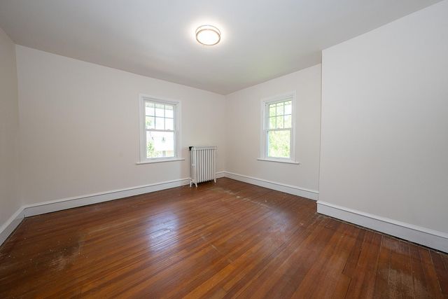 219 OXFORD RD, Havertown, PA 19083