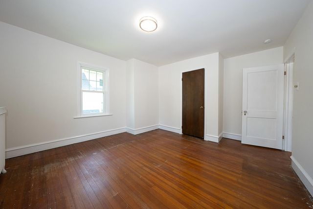 219 OXFORD RD, Havertown, PA 19083