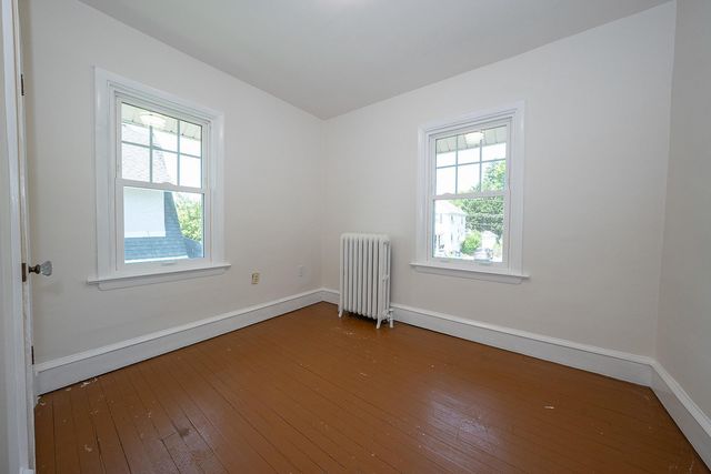 219 OXFORD RD, Havertown, PA 19083