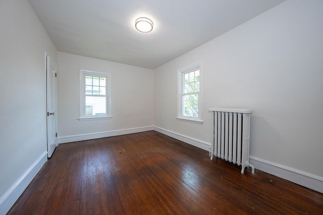 219 OXFORD RD, Havertown, PA 19083