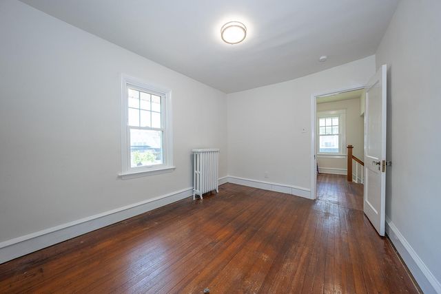 219 OXFORD RD, Havertown, PA 19083