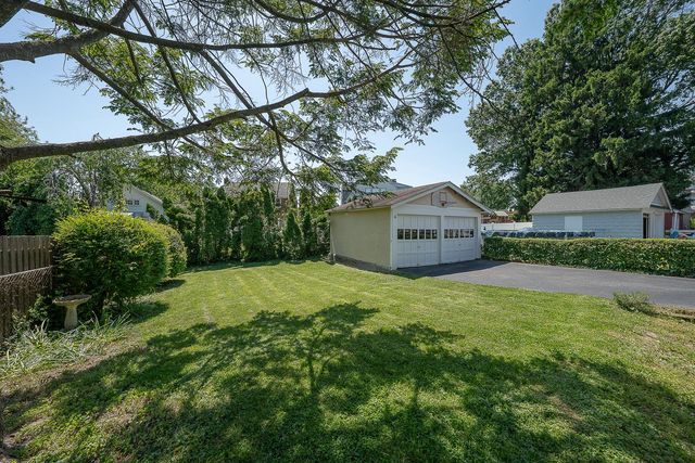 219 OXFORD RD, Havertown, PA 19083