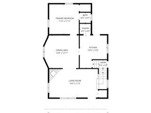219 OXFORD RD, Havertown, PA 19083