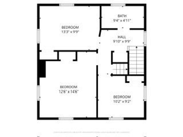 219 OXFORD RD, Havertown, PA 19083