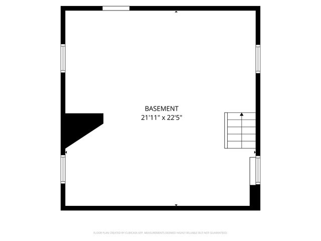 219 OXFORD RD, Havertown, PA 19083