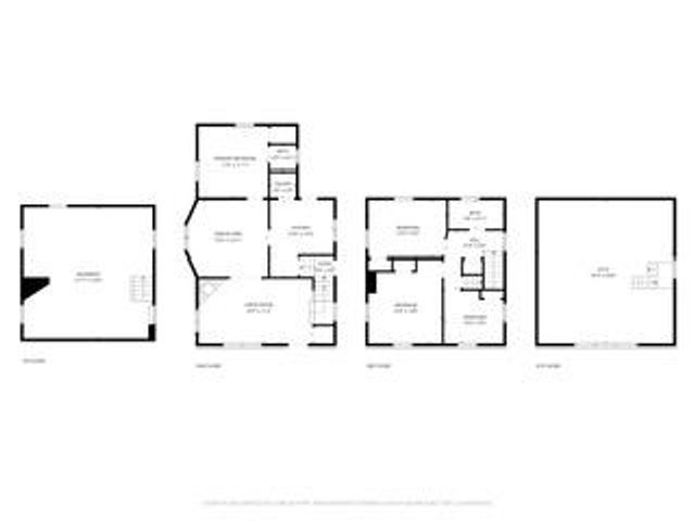 219 OXFORD RD, Havertown, PA 19083