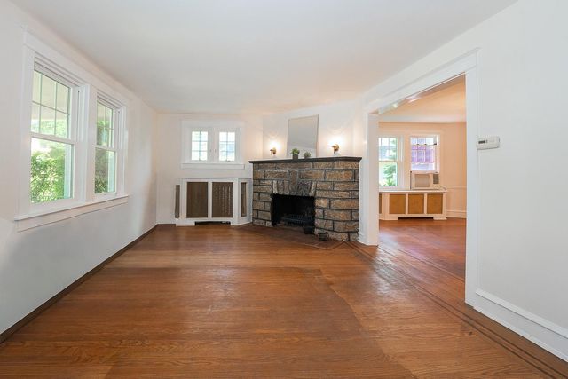 219 OXFORD RD, Havertown, PA 19083
