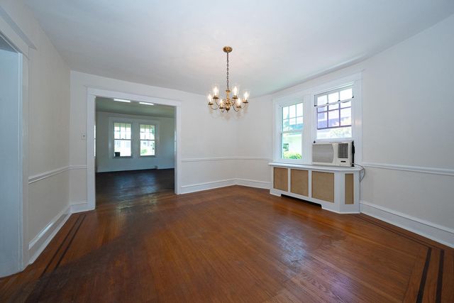 219 OXFORD RD, Havertown, PA 19083