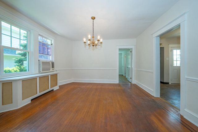 219 OXFORD RD, Havertown, PA 19083