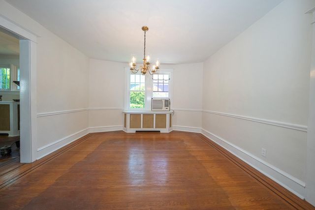 219 OXFORD RD, Havertown, PA 19083