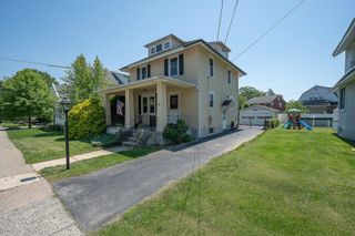 219 OXFORD RD, Havertown, PA 19083