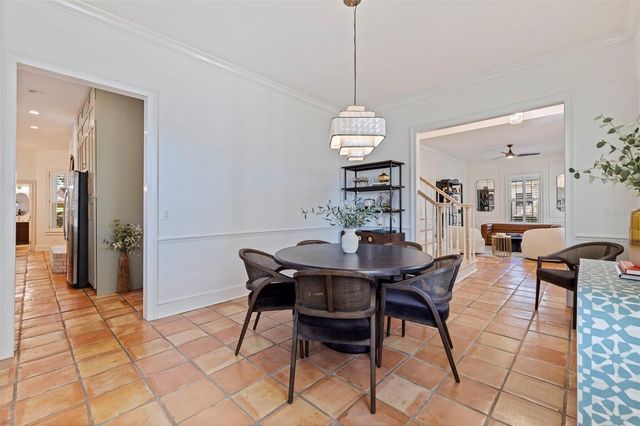 6509 STONINGTON DRIVE S, Tampa, FL 33647