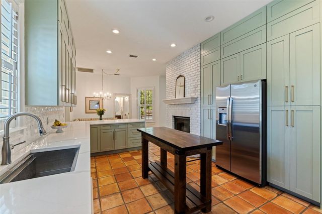 6509 STONINGTON DRIVE S, Tampa, FL 33647