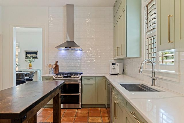 6509 STONINGTON DRIVE S, Tampa, FL 33647