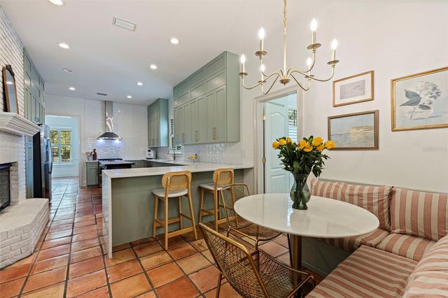 6509 STONINGTON DRIVE S, Tampa, FL 33647