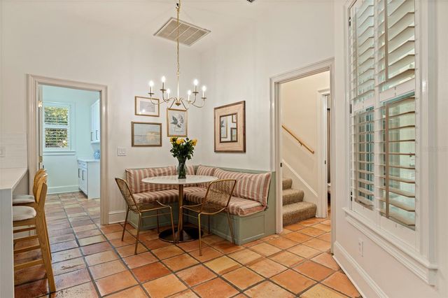 6509 STONINGTON DRIVE S, Tampa, FL 33647