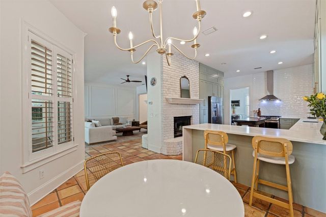 6509 STONINGTON DRIVE S, Tampa, FL 33647