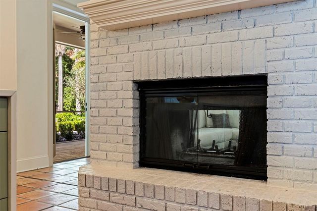 6509 STONINGTON DRIVE S, Tampa, FL 33647