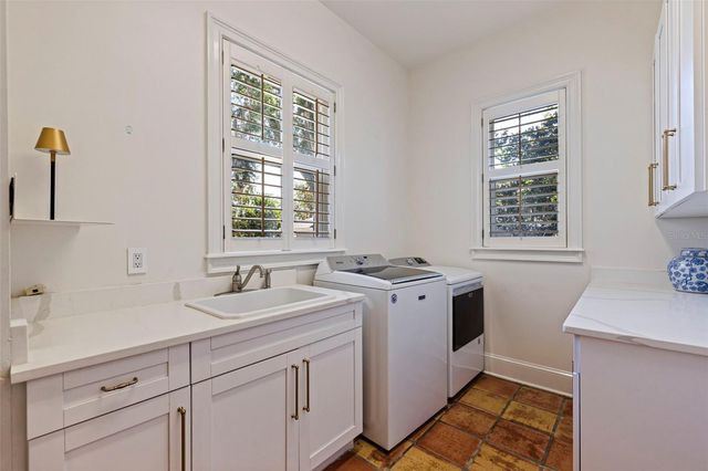 6509 STONINGTON DRIVE S, Tampa, FL 33647