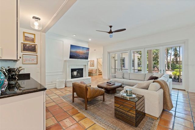 6509 STONINGTON DRIVE S, Tampa, FL 33647