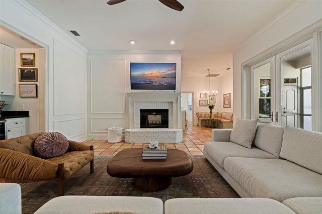 6509 STONINGTON DRIVE S, Tampa, FL 33647