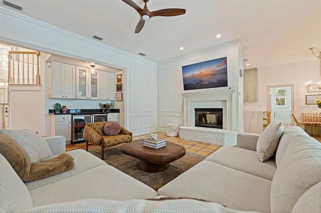 6509 STONINGTON DRIVE S, Tampa, FL 33647