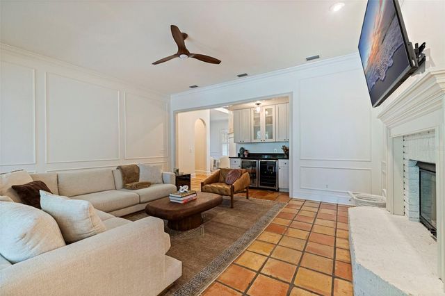 6509 STONINGTON DRIVE S, Tampa, FL 33647