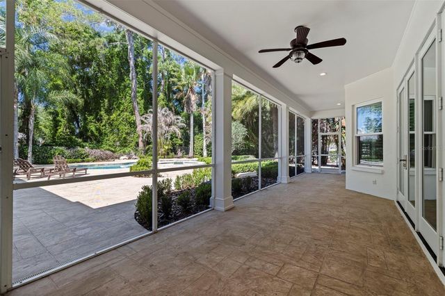 6509 STONINGTON DRIVE S, Tampa, FL 33647