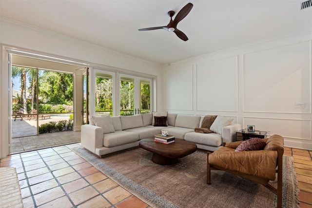 6509 STONINGTON DRIVE S, Tampa, FL 33647