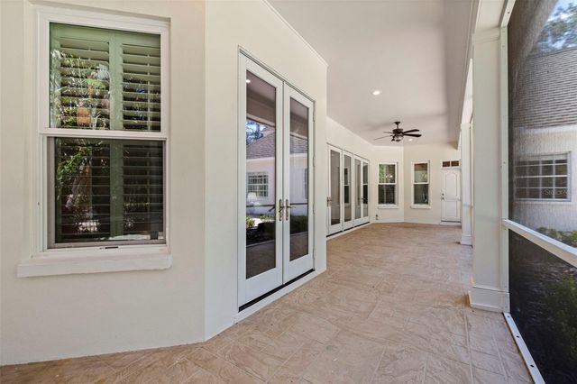 6509 STONINGTON DRIVE S, Tampa, FL 33647