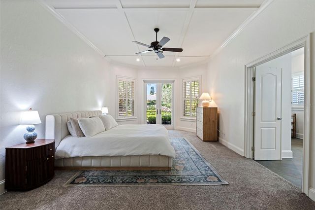 6509 STONINGTON DRIVE S, Tampa, FL 33647