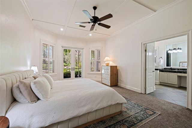 6509 STONINGTON DRIVE S, Tampa, FL 33647