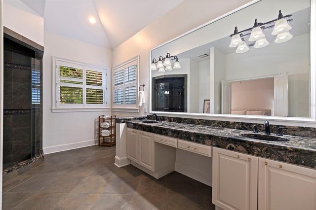 6509 STONINGTON DRIVE S, Tampa, FL 33647