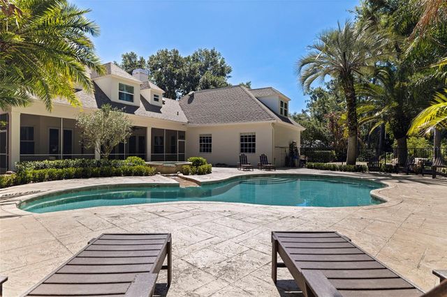 6509 STONINGTON DRIVE S, Tampa, FL 33647