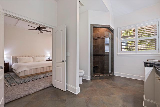 6509 STONINGTON DRIVE S, Tampa, FL 33647