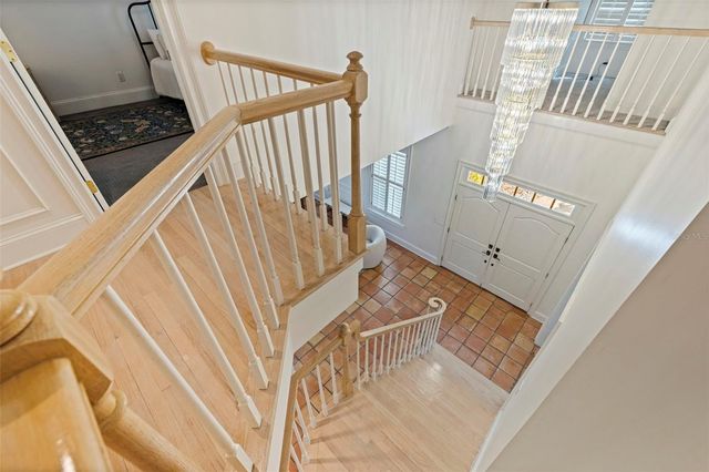 6509 STONINGTON DRIVE S, Tampa, FL 33647