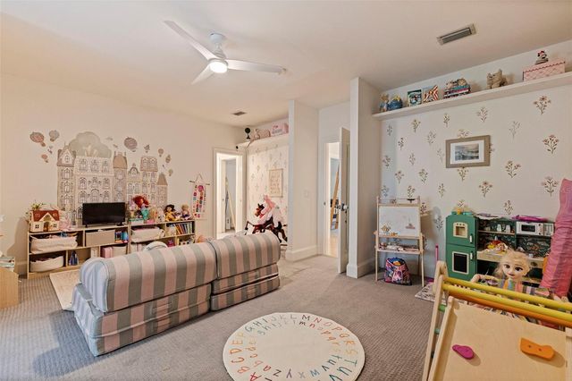 6509 STONINGTON DRIVE S, Tampa, FL 33647