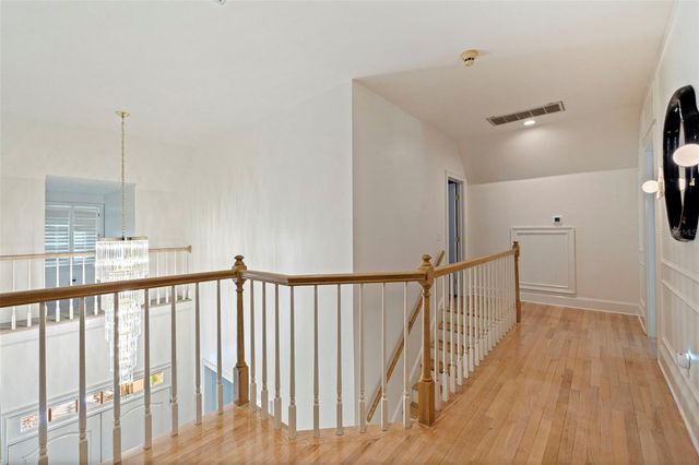 6509 STONINGTON DRIVE S, Tampa, FL 33647