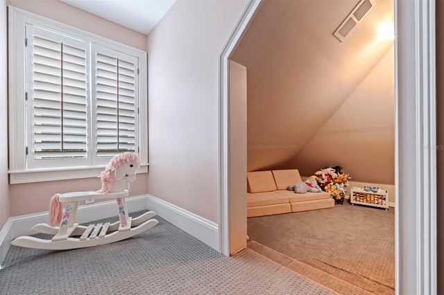 6509 STONINGTON DRIVE S, Tampa, FL 33647