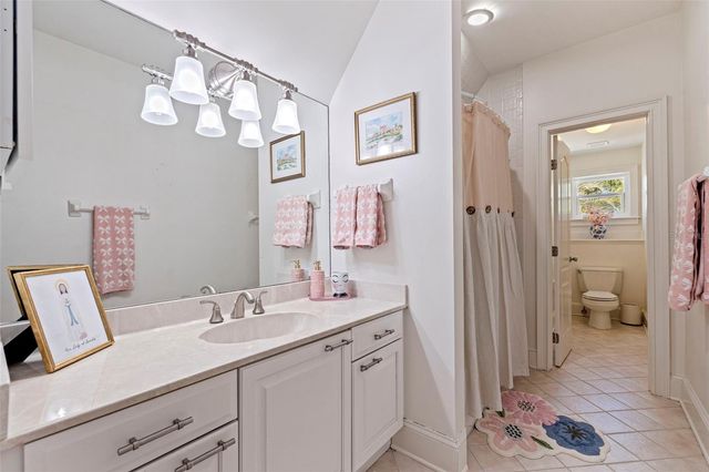 6509 STONINGTON DRIVE S, Tampa, FL 33647