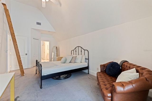 6509 STONINGTON DRIVE S, Tampa, FL 33647