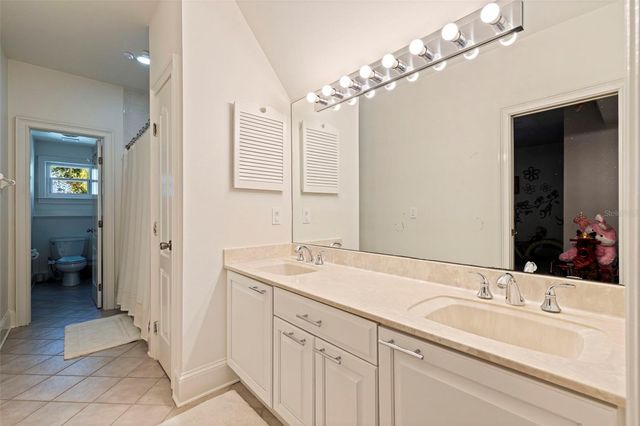 6509 STONINGTON DRIVE S, Tampa, FL 33647