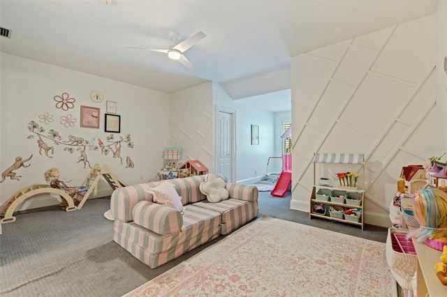 6509 STONINGTON DRIVE S, Tampa, FL 33647