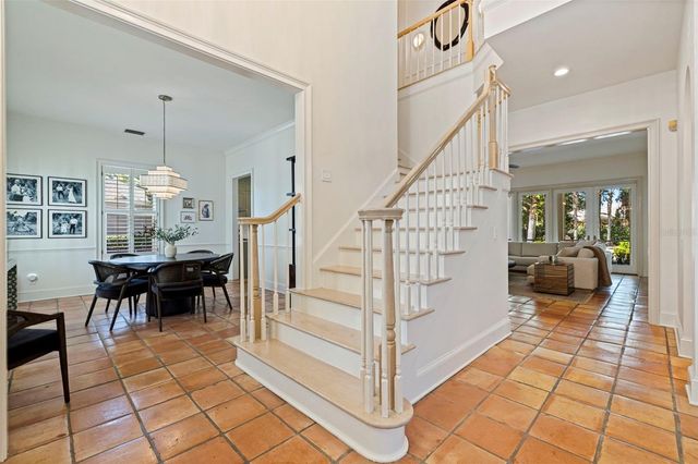 6509 STONINGTON DRIVE S, Tampa, FL 33647