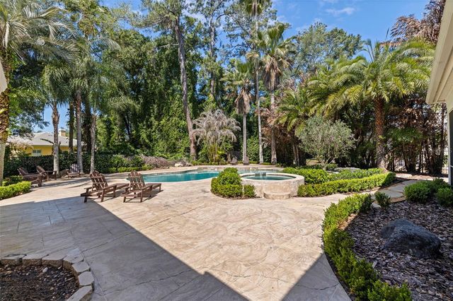 6509 STONINGTON DRIVE S, Tampa, FL 33647