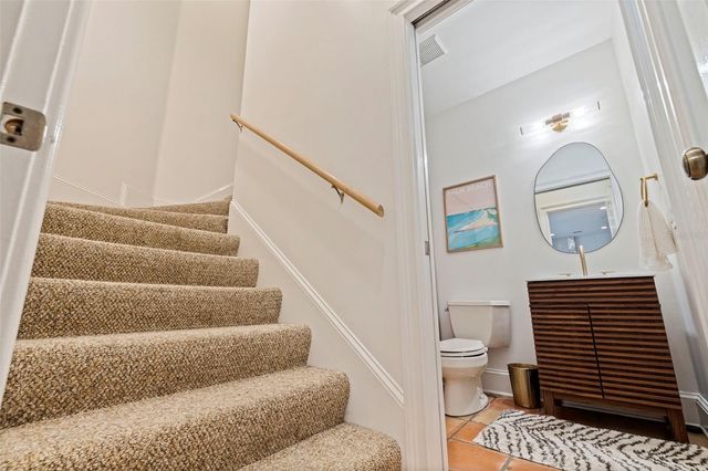 6509 STONINGTON DRIVE S, Tampa, FL 33647