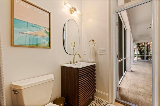 6509 STONINGTON DRIVE S, Tampa, FL 33647