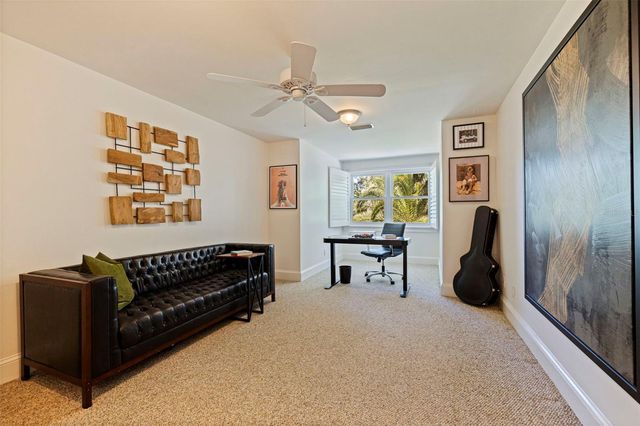 6509 STONINGTON DRIVE S, Tampa, FL 33647