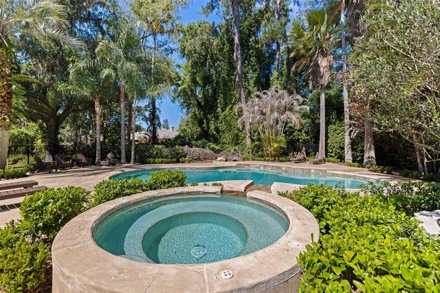 6509 STONINGTON DRIVE S, Tampa, FL 33647