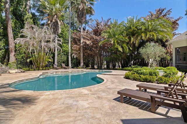 6509 STONINGTON DRIVE S, Tampa, FL 33647